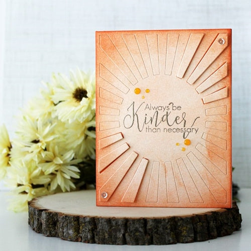 Simon Says Stamp! Ranger Embossing Powder LIQUID PLATINUM EPJ37484