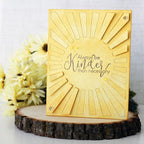 Simon Says Stamp! Ranger Embossing Powder LIQUID PLATINUM EPJ37484