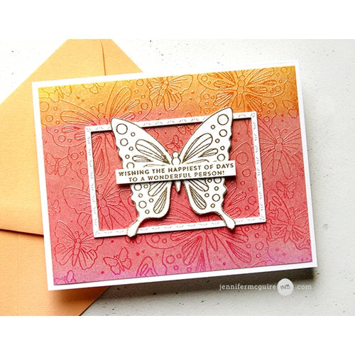 Simon Says Stamp! Ranger Embossing Powder LIQUID PLATINUM EPJ37484 | color-code:ALT03123