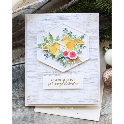Simon Says Stamp! Ranger Embossing Powder LIQUID PLATINUM EPJ37484 | color-code:ALT03124