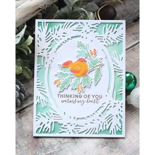 Simon Says Stamp! Ranger Embossing Powder LIQUID PLATINUM EPJ37484 | color-code:ALT03126