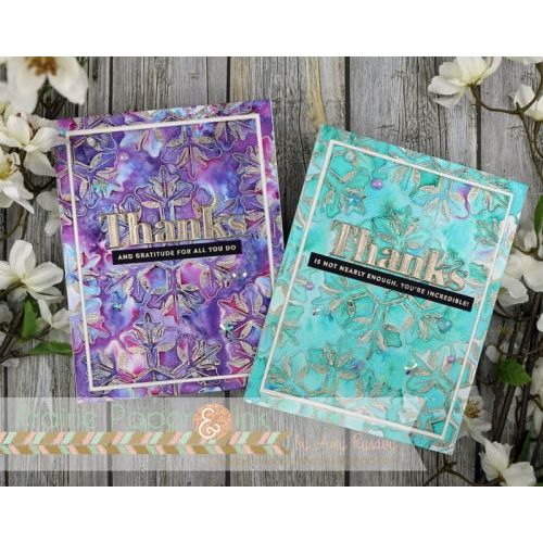Simon Says Stamp! Ranger Embossing Powder LIQUID PLATINUM EPJ37484 | color-code:ALT03127