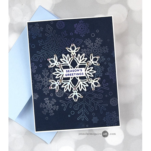 Simon Says Stamp! Ranger Perfect Pearls TURQUOISE Powder PPP17837 | color-code:ALT01