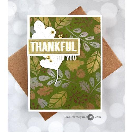 Simon Says Stamp! Ranger Perfect Pearls SUNFLOWER SPARKLE Powder PPP17868 | color-code:ALT01