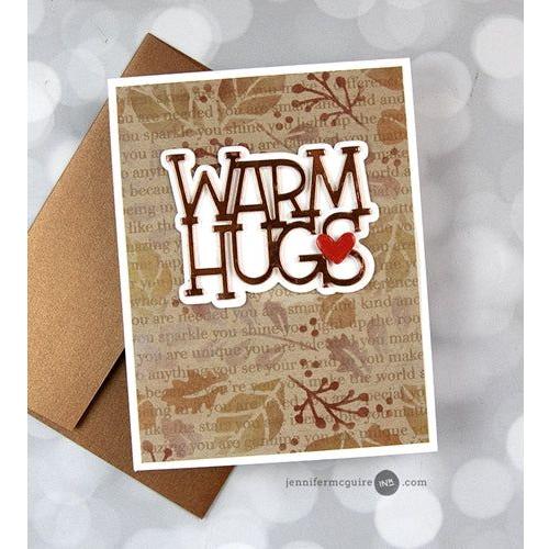 Simon Says Stamp! Ranger Perfect Pearls SUNFLOWER SPARKLE Powder PPP17868 | color-code:ALT03