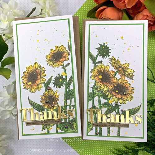 Simon Says Stamp! Ranger Perfect Pearls FOREVER GREEN Powder PPP17882 | color-code:ALT02