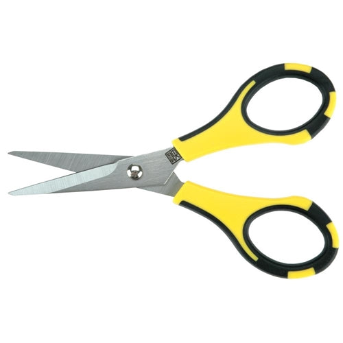 Simon Says Stamp! EK Success CUTTER BEE Scissors EKCB01