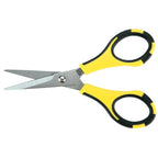 Simon Says Stamp! EK Success CUTTER BEE Scissors EKCB01