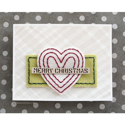 Simon Says Stamp! Ranger .5 oz MINI MULTI MEDIUM MATTE Glue INK41511