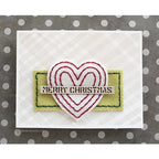 Simon Says Stamp! Ranger .5 oz MINI MULTI MEDIUM MATTE Glue INK41511