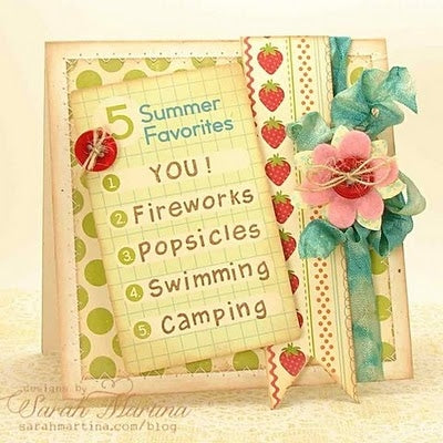 Simon Says Stamp! Lawn Fawn HAROLD'S ABC'S Clear Stamps
