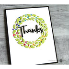 Simon Says Stamp! Ranger MINI GLOSSY ACCENTS Glue Adhesive GAC27898