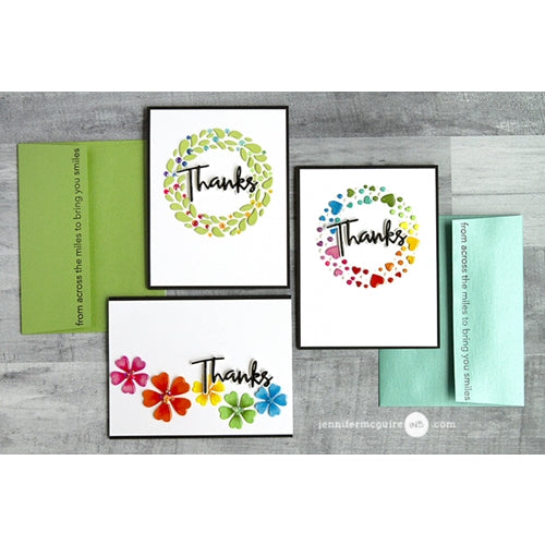 Simon Says Stamp! Ranger MINI GLOSSY ACCENTS Glue Adhesive GAC27898