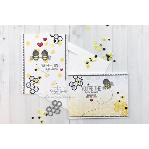 Simon Says Stamp! Ranger MINI GLOSSY ACCENTS Glue Adhesive GAC27898 | color-code:ALT830JM