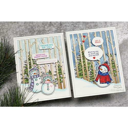 Simon Says Stamp! Ranger MINI GLOSSY ACCENTS Glue Adhesive GAC27898 | color-code:ALT991