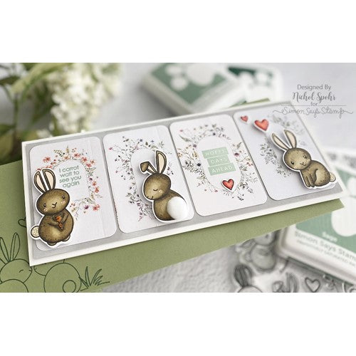 Simon Says Stamp! Ranger MINI GLOSSY ACCENTS Glue Adhesive GAC27898 | color-code:ALT993