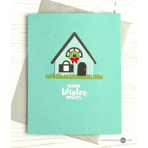 Simon Says Stamp! Sakura Stardust CLEAR GLITTER PENS Sparkle Accent 37906