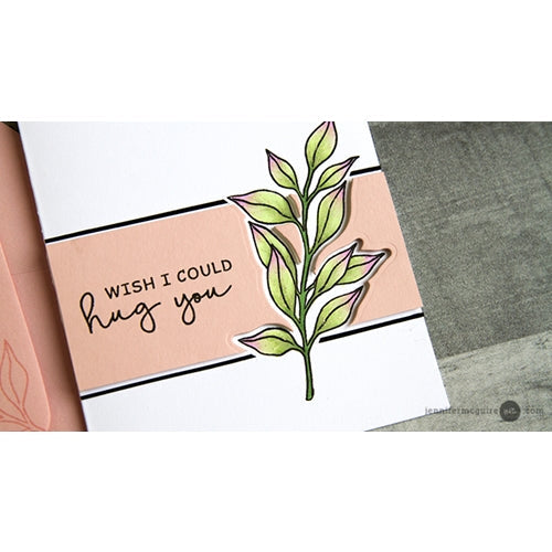 Simon Says Stamp! Sakura Stardust CLEAR GLITTER PENS Sparkle Accent 37906