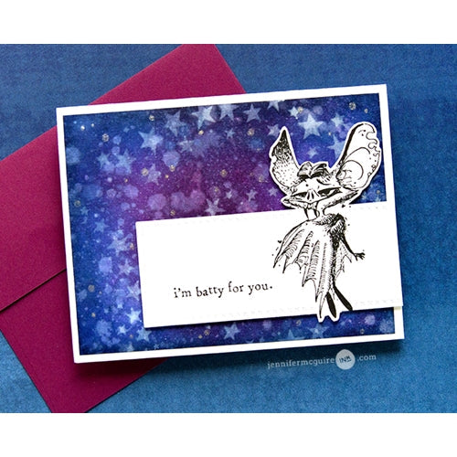 Simon Says Stamp! Sakura Stardust CLEAR GLITTER PENS Sparkle Accent 37906 | color-code:ALTJM14