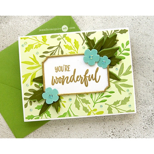 Simon Says Stamp! Sakura Stardust CLEAR GLITTER PENS Sparkle Accent 37906 | color-code:ALTJM15