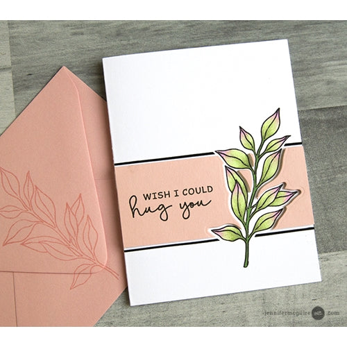 Simon Says Stamp! Sakura Stardust CLEAR GLITTER PENS Sparkle Accent 37906