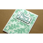 Simon Says Stamp! Ranger WHITE OPAL Liquid Pearls Pearlescent Paint LPL02062