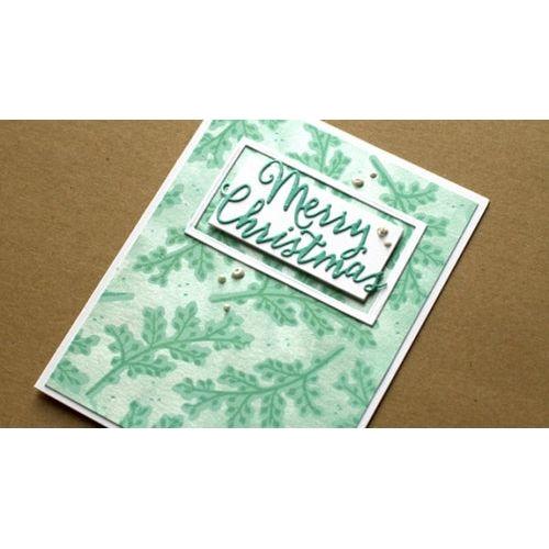 Simon Says Stamp! Ranger WHITE OPAL Liquid Pearls Pearlescent Paint LPL02062