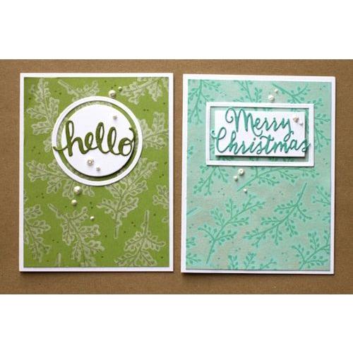 Simon Says Stamp! Ranger WHITE OPAL Liquid Pearls Pearlescent Paint LPL02062