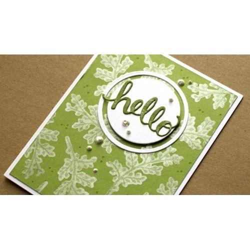 Simon Says Stamp! Ranger WHITE OPAL Liquid Pearls Pearlescent Paint LPL02062