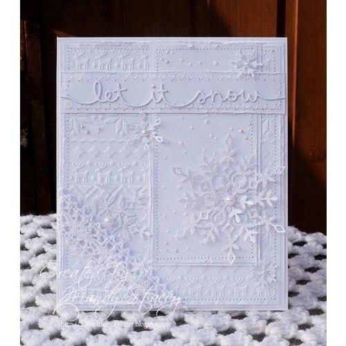 Simon Says Stamp! Ranger WHITE OPAL Liquid Pearls Pearlescent Paint LPL02062