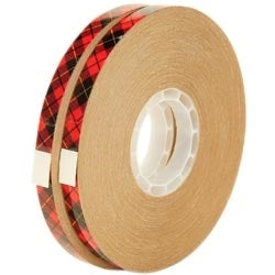 Simon Says Stamp! 3M Scotch GENERAL PURPOSE 0.25 x 36 yd REFILL Advance Tape Glider Rolls CAT085-R