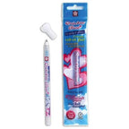 Simon Says Stamp! Sakura QUICKIE GLUE ROLLER PEN 38480