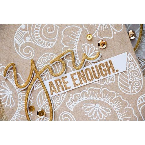 Simon Says Stamp! Sakura QUICKIE GLUE ROLLER PEN 38480