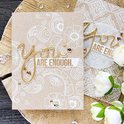 Simon Says Stamp! Sakura QUICKIE GLUE ROLLER PEN 38480