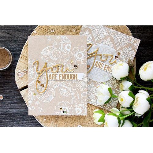 Simon Says Stamp! Sakura QUICKIE GLUE ROLLER PEN 38480