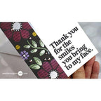 Simon Says Stamp! Ranger Perfect Pearls GRAPE FIZZ Powder PPP30737 | color-code:ALT00