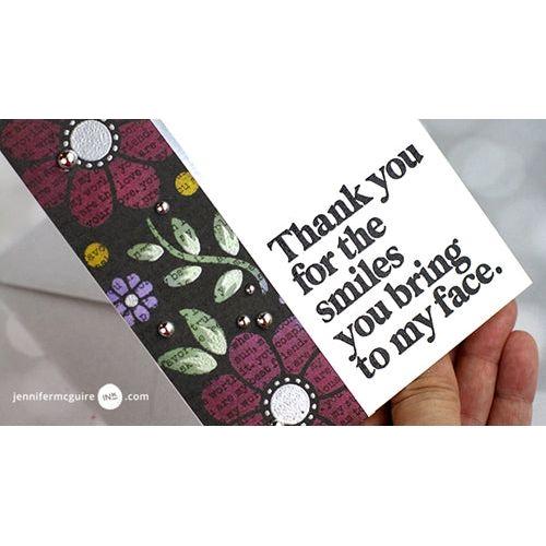 Simon Says Stamp! Ranger Perfect Pearls GRAPE FIZZ Powder PPP30737 | color-code:ALT00