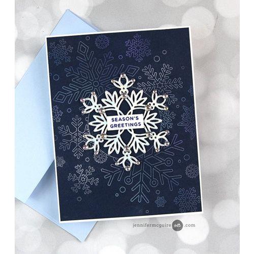 Simon Says Stamp! Ranger Perfect Pearls GRAPE FIZZ Powder PPP30737 | color-code:ALT01