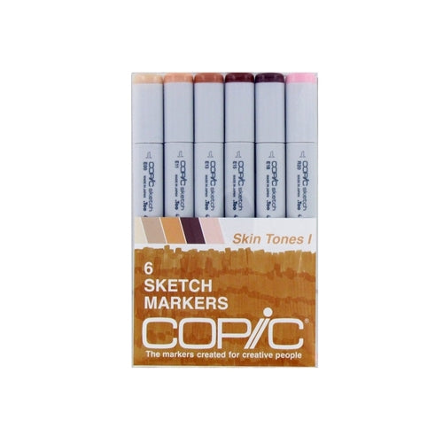 A good paper for copic or alcohol markers? : r/copic