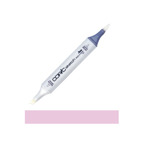 Simon Says Stamp! Copic Sketch Marker V01 HEATH Violet Purple