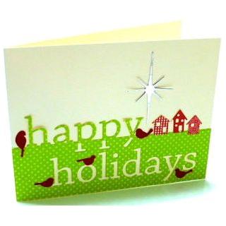 Simon Says Stamp! Memory Box STAR OF WONDER Craft Die 98167