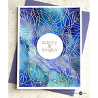 Simon Says Stamp! Tim Holtz Ranger MINI BLENDING SOLUTION Ink tim50353