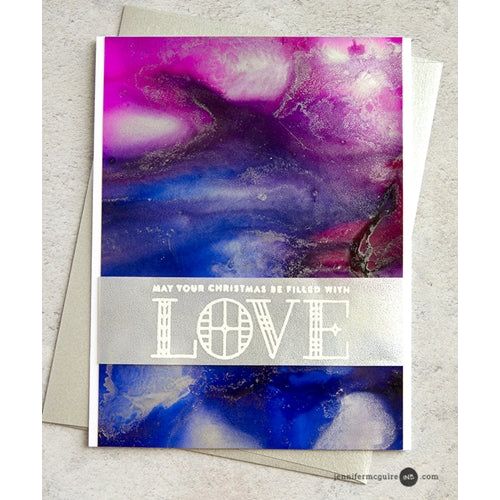 Simon Says Stamp! Tim Holtz Ranger MINI BLENDING SOLUTION Ink tim50353