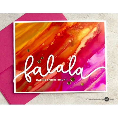 Simon Says Stamp! Tim Holtz Ranger MINI BLENDING SOLUTION Ink tim50353