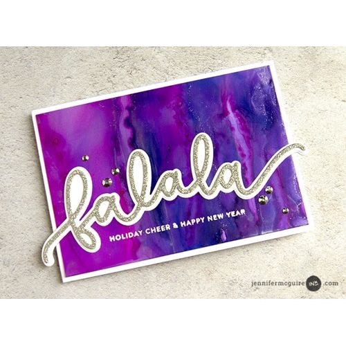 Simon Says Stamp! Tim Holtz Ranger MINI BLENDING SOLUTION Ink tim50353