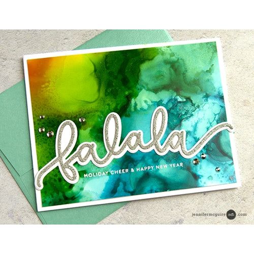 Simon Says Stamp! Tim Holtz Ranger MINI BLENDING SOLUTION Ink tim50353