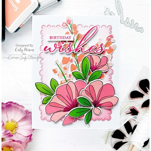 Simon Says Stamp! C-Thru T SQUARE RULER Westcott JR12 | color-code:ALT1237