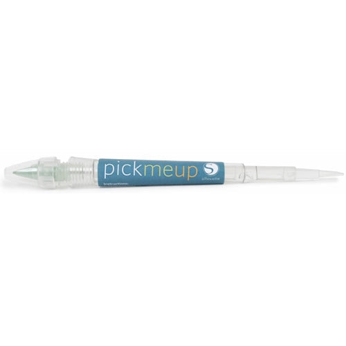 Simon Says Stamp! Silhouette PICK ME UP Sticky Pen Tool
