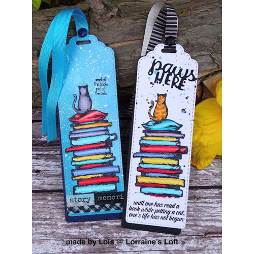 Simon Says Stamp! Ranger Dylusions Ink Spray BLACK MARBLE Dyan Reaveley DYC33837 | color-code:ALT2