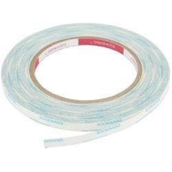 Simon Says Stamp! Scor-Tape 0.125 Inch Crafting Tape